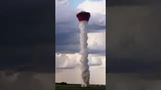 Нереальное как Реальное