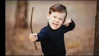 Ах это Катька моя любовь - сиешнвя детская песенка