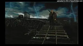 darkplugg x casok type beat [prod.plaguedogs]