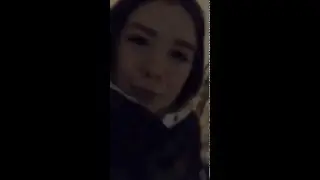 Перископ, Streeeeelkova   Девку носилуютужас такой