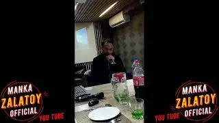 лёша лабано  - ночь и тишина 2023new