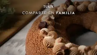 Rosca de Reyes TURIN