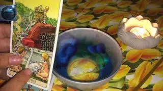 Что Творится В Его Голове🤯 На Душе И В Сердце⁉️