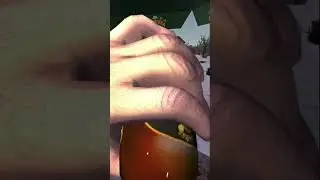 Сауна в май саммер кар прямиком со стрима