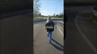 Summer 2024 goodbye🤗🏖#summer#2024#friends#bye#TimMik🤩#shorts#