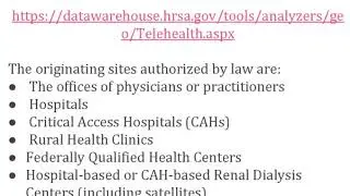 Billing for Telehealth Medicine and How to Get Paid