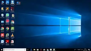 Configure Pop Up Blocker using Group Policy Editor