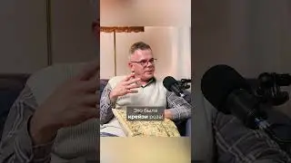 Завтра у нас в гостях легенда флористического мира Москвы — Владимир Абрамов