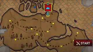 Stickman Empires on Mobile #12. Stick War Legacy.