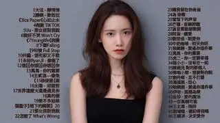 #KKBOX