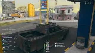Call of Duty
