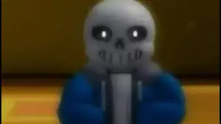 Mirrored racism intro + some random things