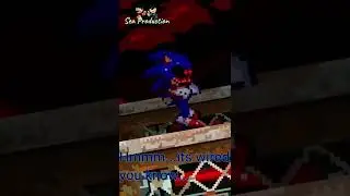 Who is the Original? 