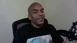 @RealCandaceO  Is GOIN IN ON THE GROUP THAT "CANCELS US" & MAKES US "APOLOGIZE" WHEN WE EXPOSE THEM!