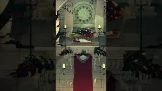 Wytchwood-Возвращение воспоминаний