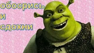ОБОСРИСЬ И СДОХНИ