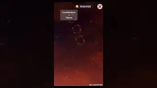 my thoma build for anyone caring 