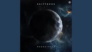 Moonstruck (Extended Mix)