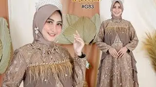hijab2022#beautiful_clothes#muslimalar uchun liboslar
