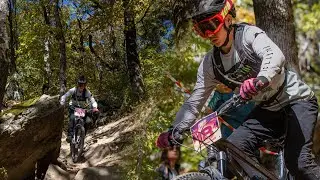 Russian Enduro Series