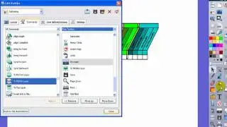 Customize Your Toolbar.mp4