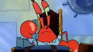 Mmmbooboo bop beep bop BOO BOO BOP