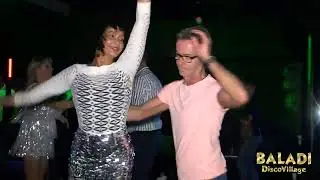 ENRICO e CLAUDIA 2 NOVEMBRE 2024