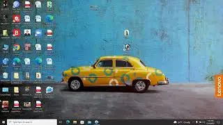 How To Installed TIA portal without any Error... | TIA Portal Lesson - 01