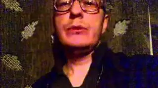 ws