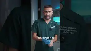 Топ биоревитализантов