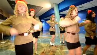 Наставник - Алина Рекко