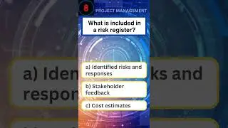 The Complete Guide to Project Risk Management That Actually Works
