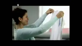 Star TV Program Tanıtım ve Reklam Kuşağı (29.04.2010)