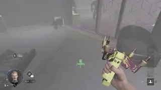 bug deceit2 или почему у меня винрейт не 100%