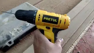 cómo hacer una guía fácil para la sierra circular