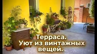 Bought a House - MOVED ALL MY 