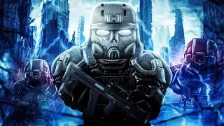 STALCRAFT X | АУКЦИОН БАРТЕРА | ПЫТАЕМСЯ ПРОКАЧАТЬ УБЕЖКУ
