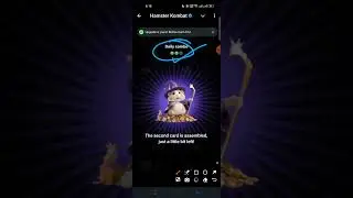 Hamster Kombat Today Combo Cards | Daily Combo Missions 17.09.2024