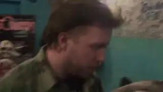 Туровый Блок Липецк back Stage