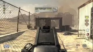 tanner getting angry because he lost