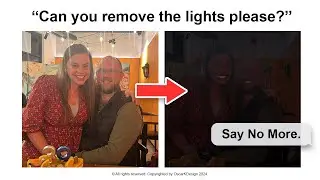 When Photoshop Edits Went HORRIBLY WRONG | Funny Fails Compilation