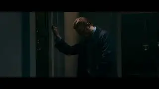 стук в дверь | Вставки для монтажа | Джентльмены | Фрагменты из фильма