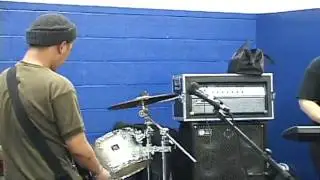 the failures song 3