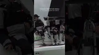 SB1 3 Layer Inshore Range