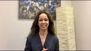 Как преодолеть тревогу и стресс? Рекомендации психолога