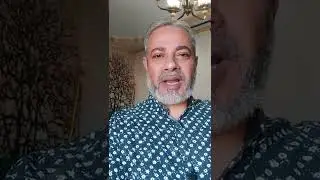 تفسير رؤية حماتي في المنام | اسماعيل الجعبيري