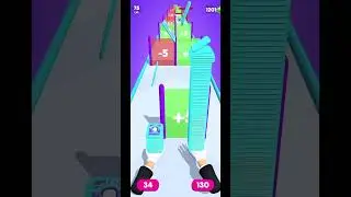 Shuffle Master #shufflemaster