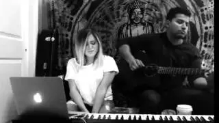 "Like I'm Gonna Lose You" - Meghan Trainor ft. John Legend (Colleen Ryan Cover)