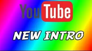 -New Intro- -Kaan Ak-