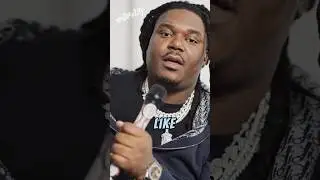 rappers being called MID